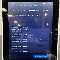 Olink Signature Q100 Protein Analyzer image 2